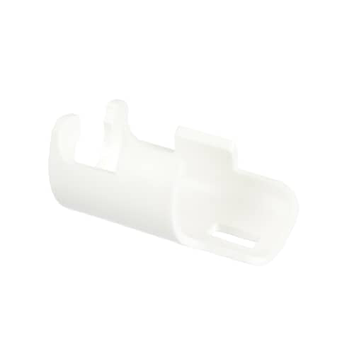 Bosch Lock-Clamp - 00611566