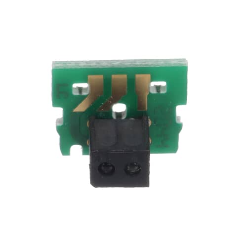 Bosch 00 Sensor - 611574