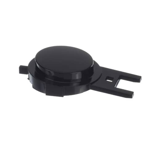 Bosch Button Blk - 00611652