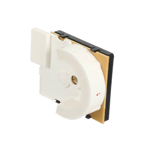 Bosch Control Unit - 00611951