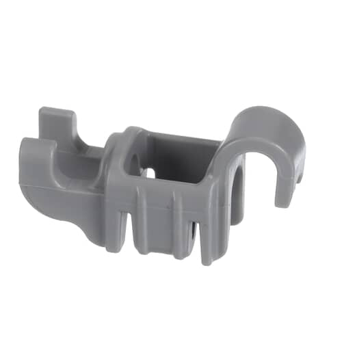 Bosch Holder - 00611981