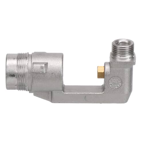 Bosch 00 Holder - 611989