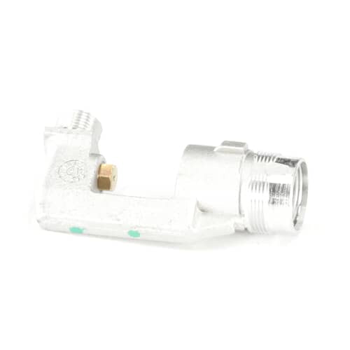 Bosch 00 Holder - 611990
