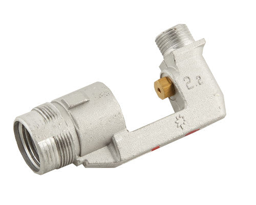 Whirlpool Outer Tub - W10608752