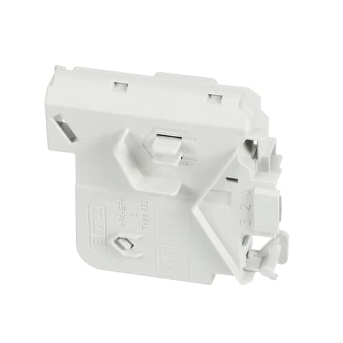 Bosch Washer Door Lock Assembly - 00612148