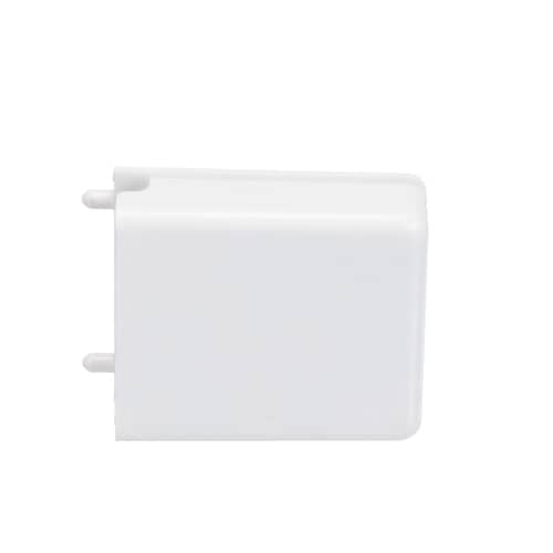 Bosch Refrigerator Cover - 00 - 612205