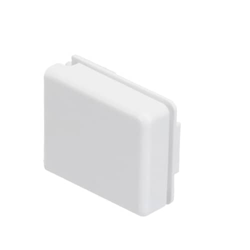 Lenovo Lcd Touch Module Asm Uhd Oled - 5M10V16850