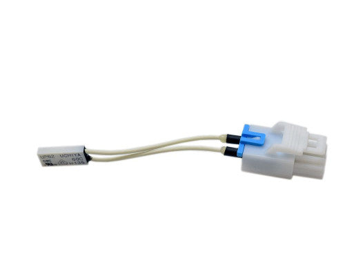 Whirlpool Outer Tub - W10608756