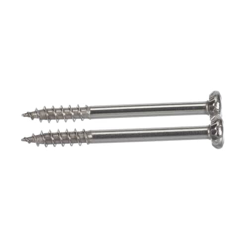Bosch Dishwasher Screw - 00612562