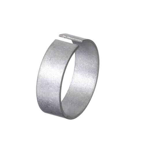 Bosch Spacer - 613673
