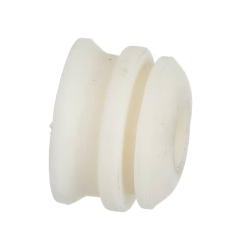 Bosch 00 Seal - 613752