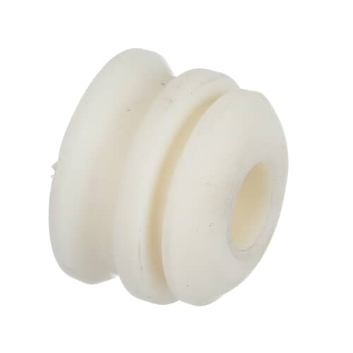 Snapper Housing, Mower Deck, 52 - 1687787YP