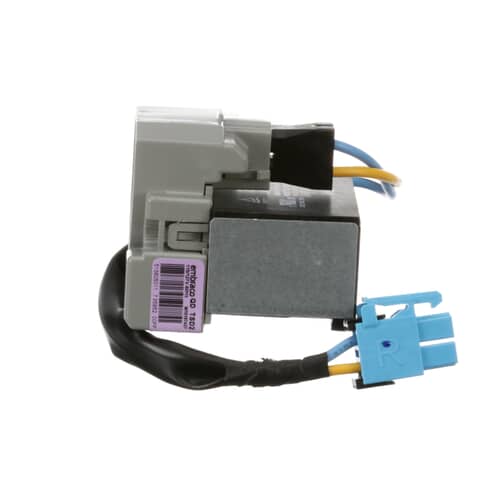 Bosch Refrigerator Starting Device - 00 - 613863