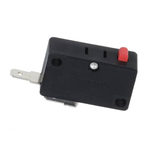 Bosch Microswitch - 00614767