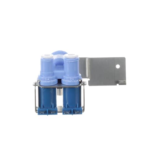 Bosch Water Valve - 00615235