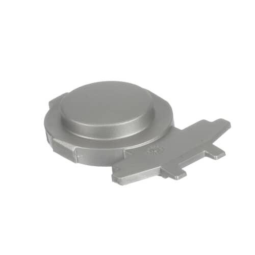 Bosch Key - 00615519