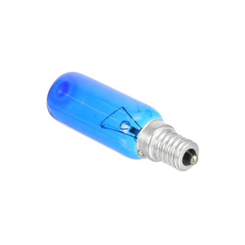Bosch Lamp - 00615977