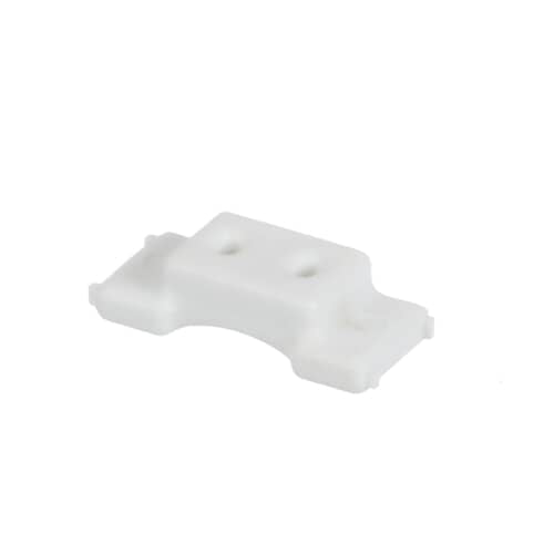 Bosch Refrigerator Fixture - 00 - 616241