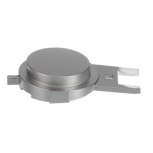 Bosch Button On - 00616598