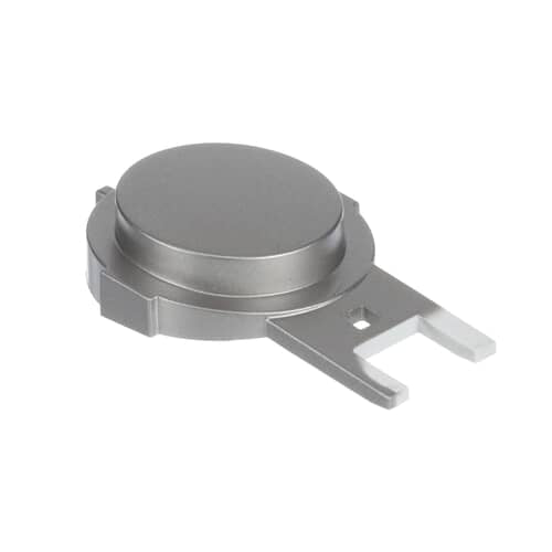Whirlpool Door/Mw - W11511533