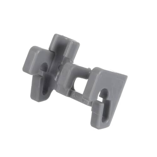 Bosch Holder - 00616990