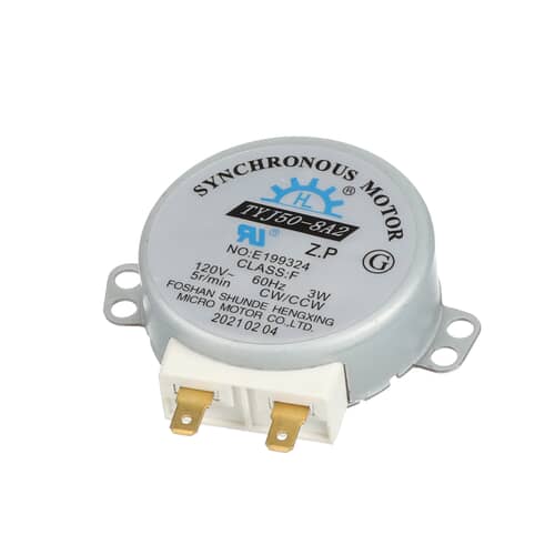 Bosch 00 Motor - 617213