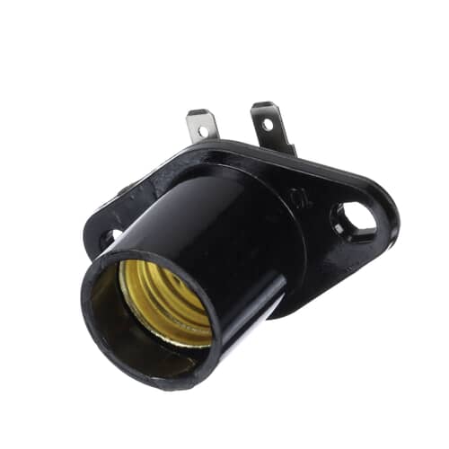 Bosch Microwave Light Socket - 00617214