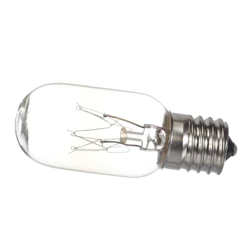 Bosch Lamp - 00617215