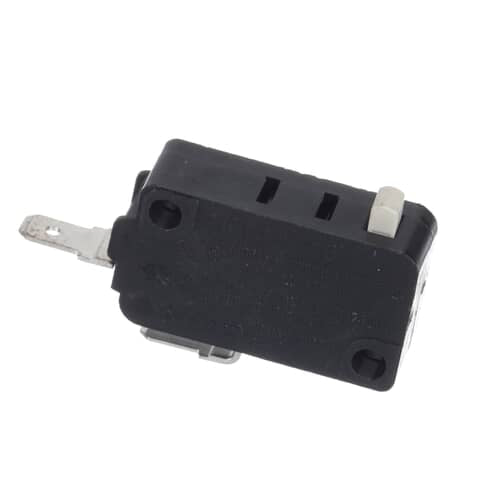 Bosch Microwave Door Interlock Switch - 00617228
