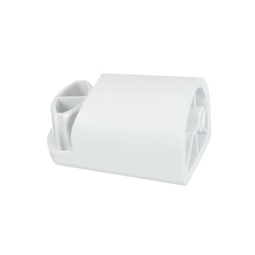 Bosch Support - 617259