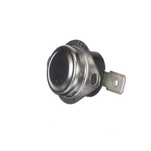 Bosch Limiter-Te - 617459