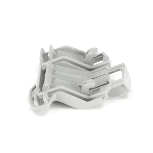 Bosch Holder - 00617903