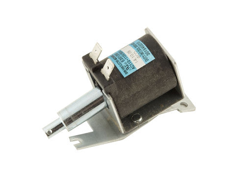 Troy Bilt Yardman Battery Asm-Li-Ion - 925-05180