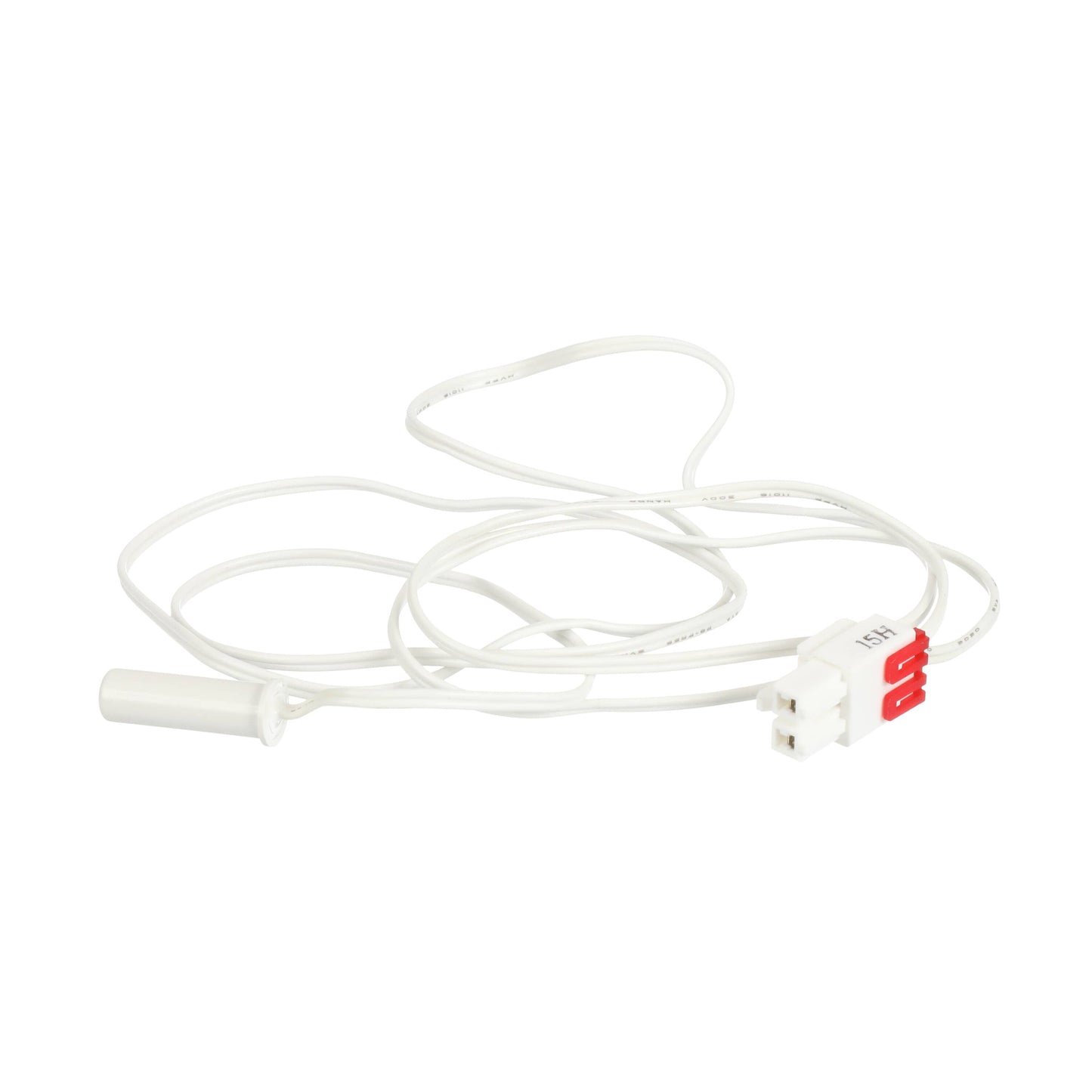 Bosch 00 Refrigerator Temperature Sensor - 618554