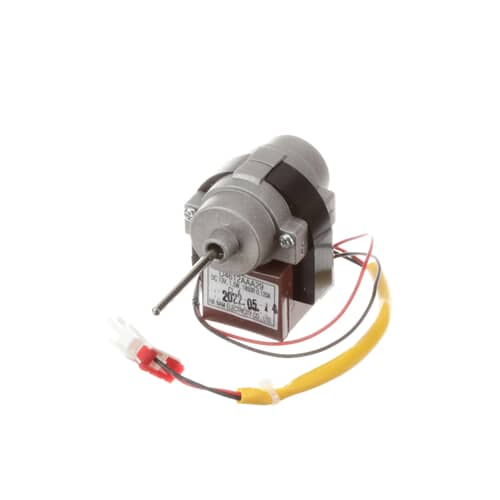 Bosch Motor-Fan - 00618893
