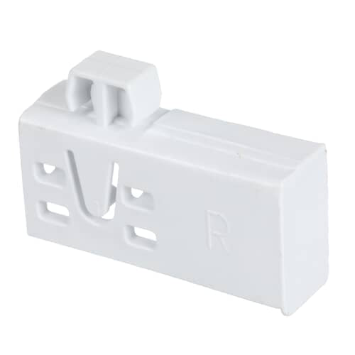 Bosch Clip Right - 00620045