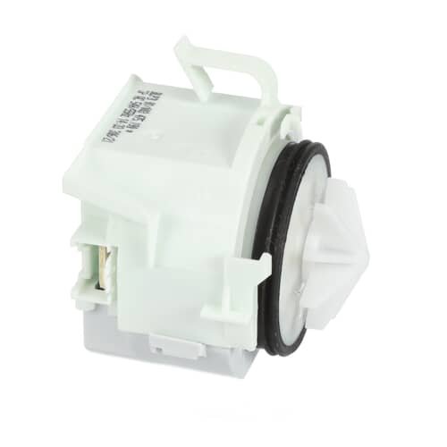 Bosch Dishwasher Drain Pump - 00620774