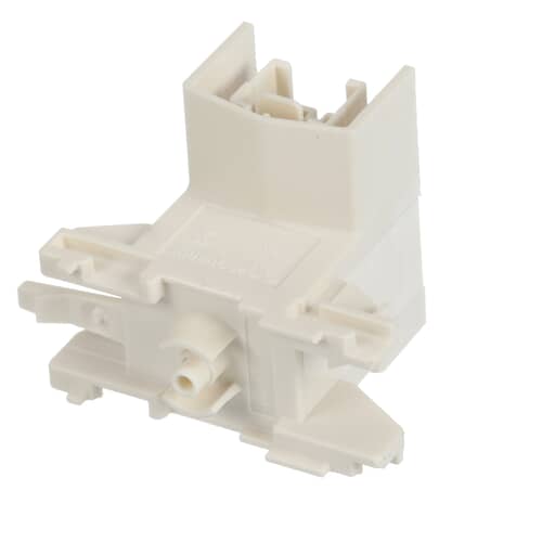 Bosch Switch On - 00620775