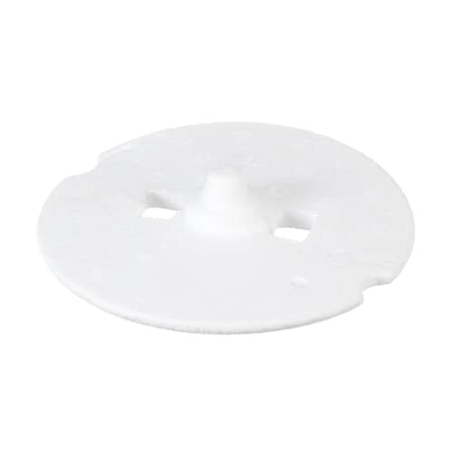Bosch Dishwasher Float Assembly - 00622036