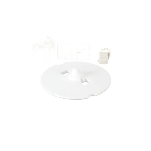 Bosch Switch Float - 00622039