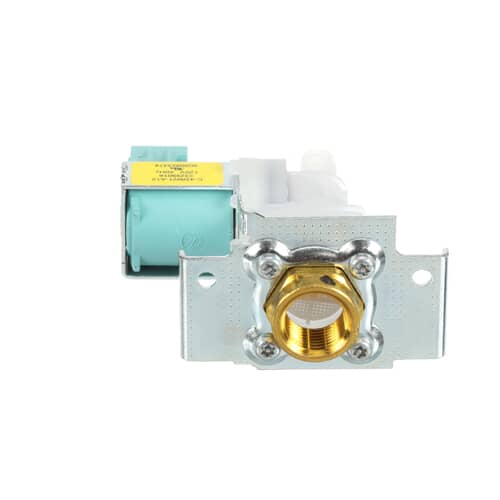 Bosch Water Valve - 00622058