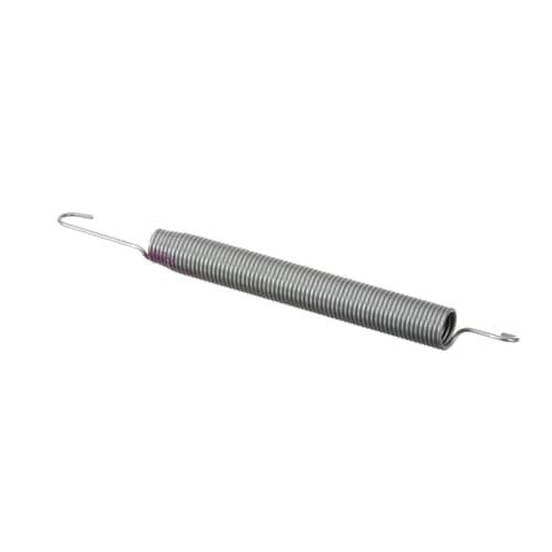 Bosch 00 Spring - 622205