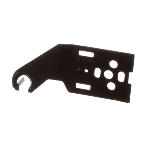 Bosch 00 Refrigerator Bracket - 622347