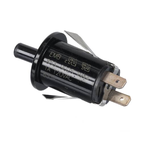 Bosch 00 Switch-door - 622858