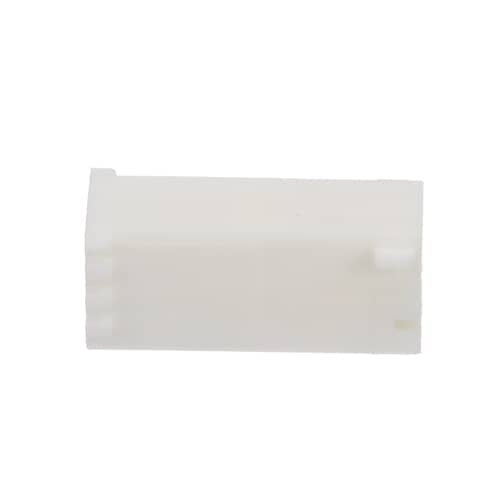 Bosch Cable Connector - 00623143