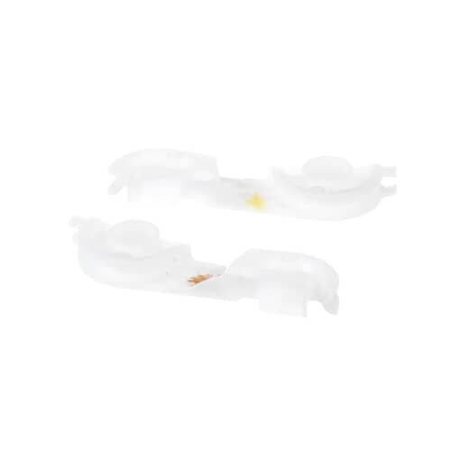 Bosch Guide - 00623536
