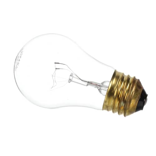 Bosch Lamp - 00623710