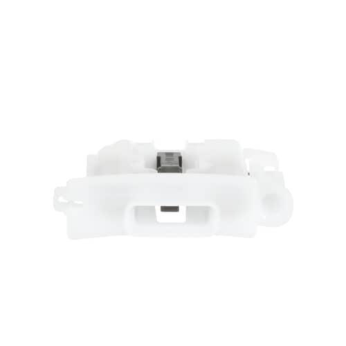 Bosch Dryer Door Latch - 00623797