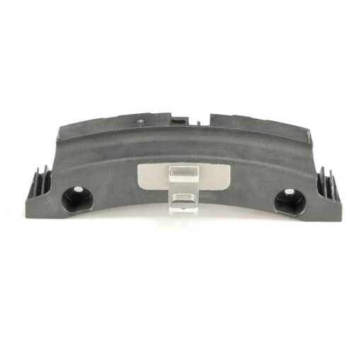Bosch Dryer Door Hook - 00623811