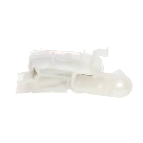 Bosch Switch-Door - 00623850